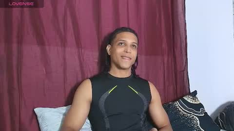jhay_wheeler777 online show from 07.25.26