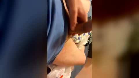 jhays91 online show from 06.18.26