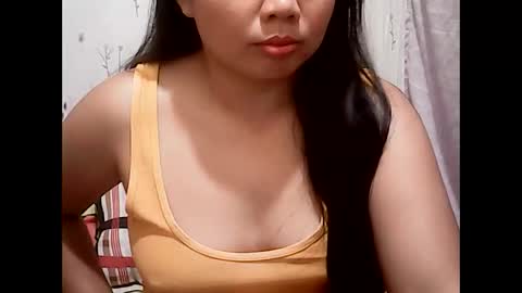 Snapshot of jhaz296671 chatting on 05.03.26 jhaz296671 online show from 05.03.26