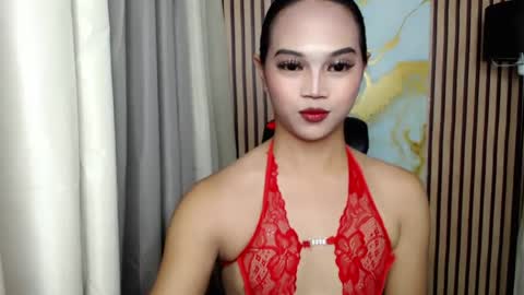 JHENA online show from 07.18.26