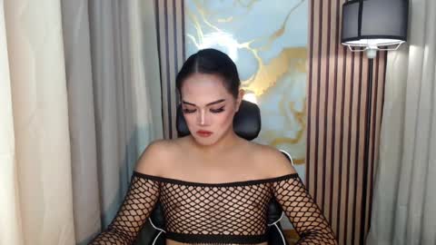 JHENA online show from 07.22.26