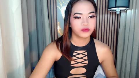 JHENA online show from 07.23.26