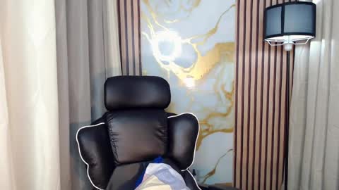JHENA online show from 07.23.26