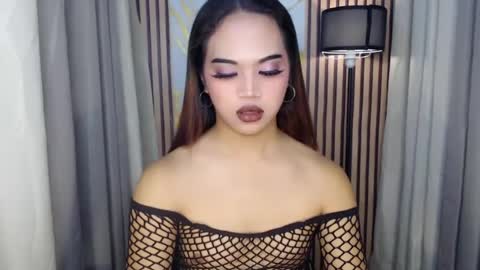 JHENA online show from 07.25.26