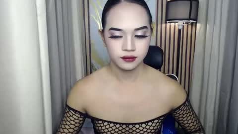 JHENA online show from 07.26.26