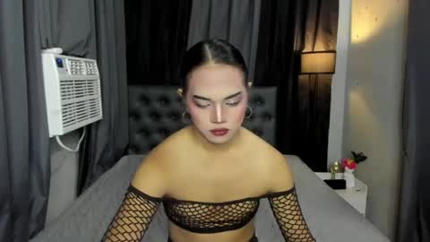 JHENA online show from 07.28.26