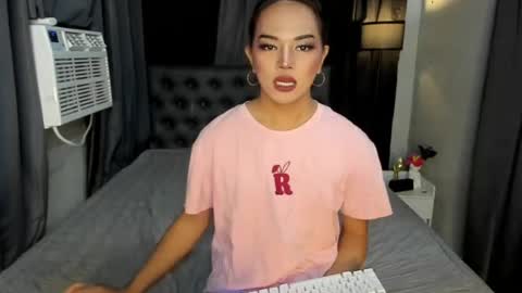 JHENA online show from 07.28.26