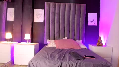 jherelin_yuliza online show from 07.27.26