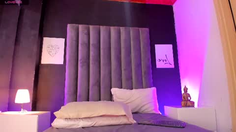 jherelin_yuliza online show from 07.28.26