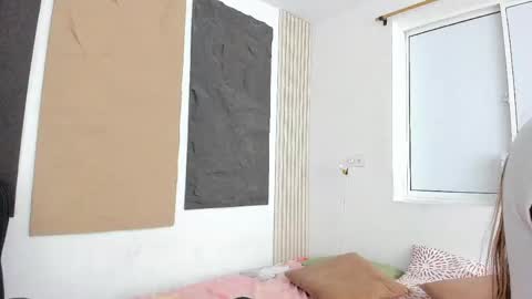 Snapshot of jheremy_wen chatting on 04.19.26 jheremy_wen online show from 04.19.26