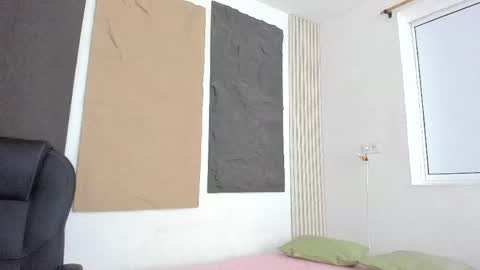 Snapshot of jheremy_wen chatting on 04.29.26 jheremy_wen online show from 04.29.26