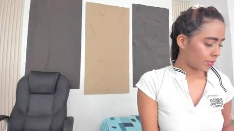 Snapshot of jheremy_wen chatting on 07.06.26 jheremy_wen online show from 07.06.26
