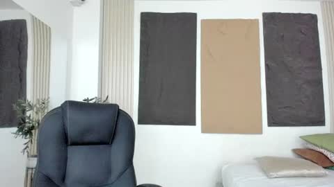 Snapshot of jheremy_wen chatting on 07.14.26 jheremy_wen online show from 07.14.26