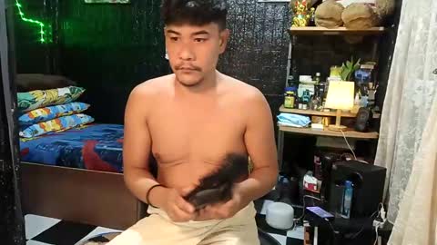 jherry26 online show from 01.16.25