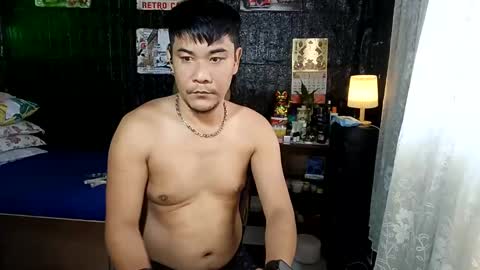 jherry26 online show from 02.02.25