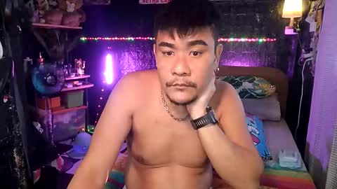 jherry26 online show from 03.21.26