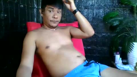 jherry26 online show from 04.13.26