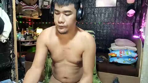 jherry26 online show from 05.13.26
