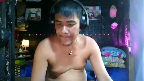 jherry26 online show from 05.26.26