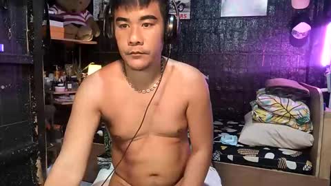 jherry26 online show from 05.31.26