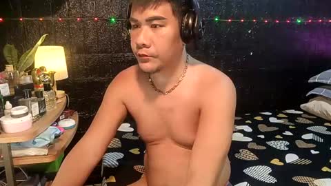 jherry26 online show from 06.16.26