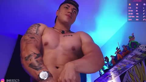 Herman Miller online show from 03.14.26