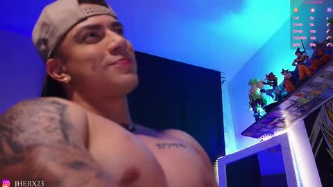 Herman Miller online show from 03.15.26