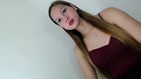 Snapshot of jhessi_kissie chatting on 02.06.26 Tattiana online show from 02.06.26