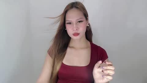 Snapshot of jhessi_kissie chatting on 02.09.26 Tattiana online show from 02.09.26