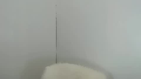 Snapshot of jhessi_kissie chatting on 02.15.26 Tattiana online show from 02.15.26