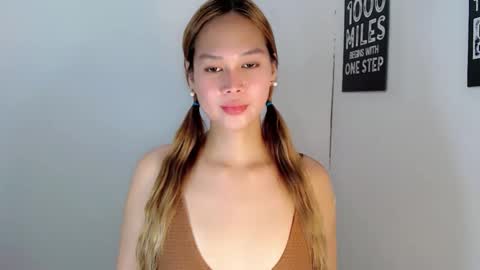 Snapshot of jhessi_kissie chatting on 02.24.26 Tattiana online show from 02.24.26