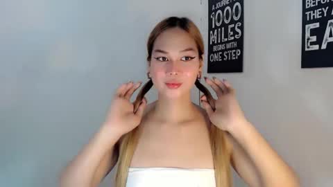 Snapshot of jhessi_kissie chatting on 03.01.26 Tattiana online show from 03.01.26