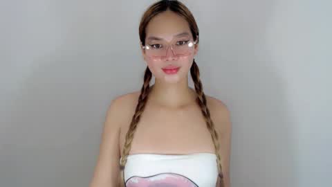 Snapshot of jhessi_kissie chatting on 03.02.26 Tattiana online show from 03.02.26