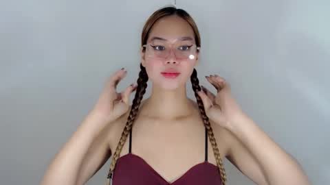 Snapshot of jhessi_kissie chatting on 03.03.26 Tattiana online show from 03.03.26