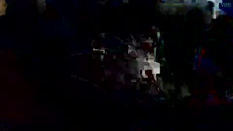 Snapshot of jhigg111122 chatting on 03.03.25 Jaisin online show from 03.03.25