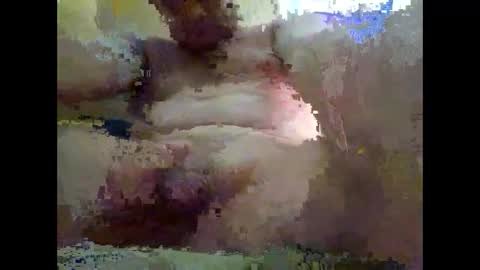 Snapshot of jhigg111122 chatting on 03.08.25 Jaisin online show from 03.08.25