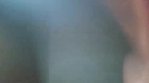 Snapshot of jhigg111122 chatting on 12.23.25 Jaisin online show from 12.23.25