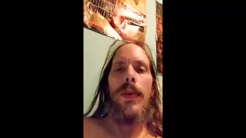 jhitchens online show from 03.01.26