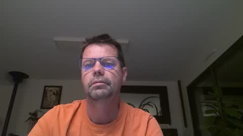 jhmec44000 online show from 04.29.26