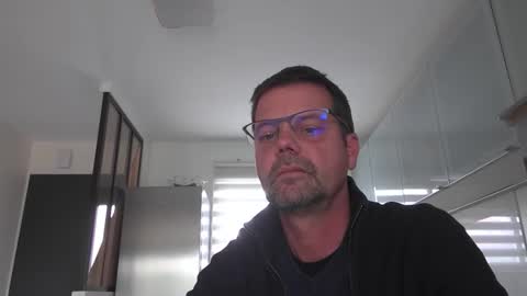 jhmec44000 online show from 04.29.26