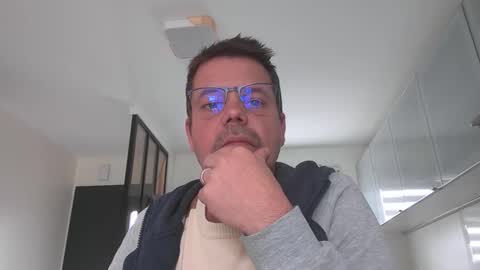 jhmec44000 online show from 05.07.26