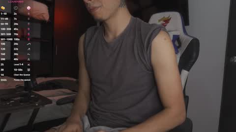 Morghan online show from 09.26.25