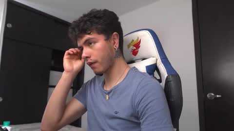 Morghan online show from 03.24.26