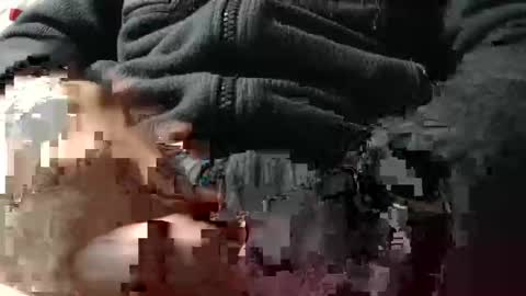 jhnbsomersxh0v1 online show from 02.20.26