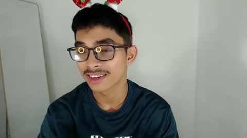 Johnny  online show from 12.23.25