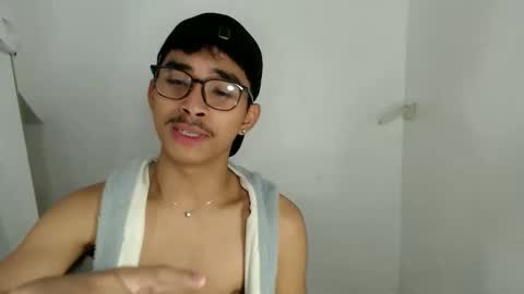 Johnny  online show from 02.11.26