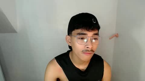 Johnny  online show from 05.03.26