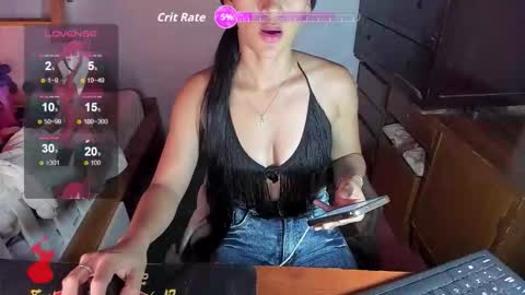 JHOA online show from 10.24.25