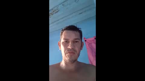 jhoan652200 online show from 05.27.26