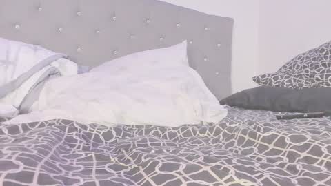 jhoanatrans22 online show from 01.05.25